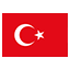 TÜRKÇE